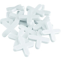 Distantiere 2.5mm 200pcs TS, Top Strong 329917