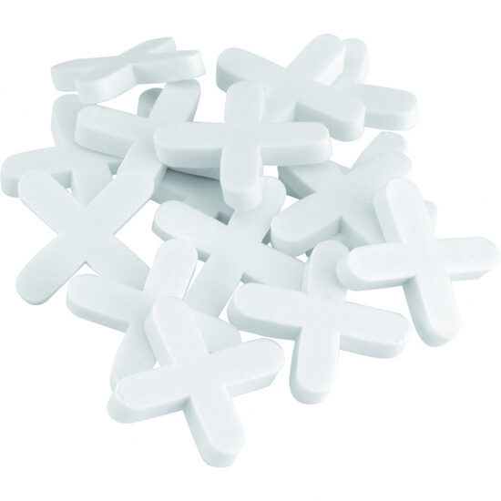 Distantiere 2.5mm 200pcs TS, Top Strong 329917