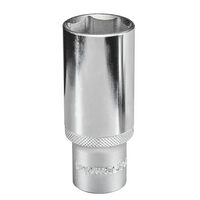 Tubulara adanca 1/2" x 11 mm TMP, Top Master Pro 330001