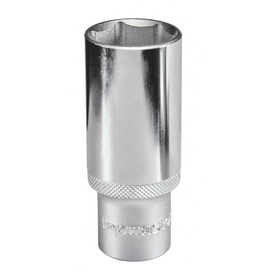 Tubulara adanca 1/2" x 11 mm TMP, Top Master Pro 330001