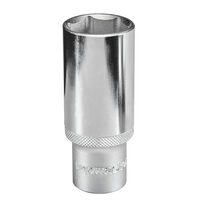 Tubulara adanca 1/2" x 32 mm TMP, Top Master Pro 330015