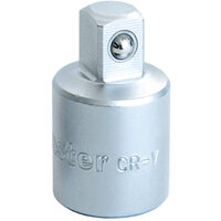Adaptor 3/8"F x 1/4"M TMP, Top Master Pro 330102