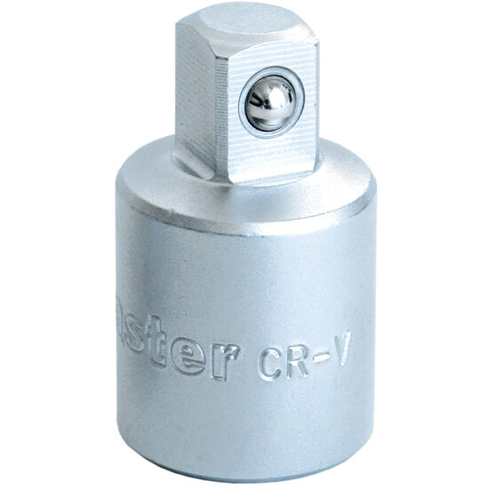 Adaptor 3/8"F x 1/4"M TMP, Top Master Pro 330102