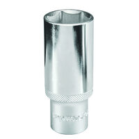 Tubulara adanca 1/2"x13mm CR-V TMP, Top Master Pro 330130