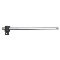 Levier strangere satinat 3/8"х200mm CR-V TMP, Top Master Pro 330153