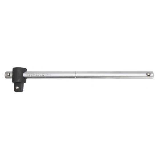 Levier strangere satinat 3/8"х200mm CR-V TMP, Top Master Pro 330153