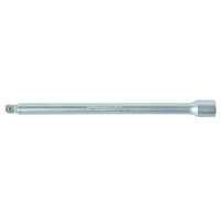 Adaptor lung 1/4"х250mm CR-V TMP, Top Master Pro 330175