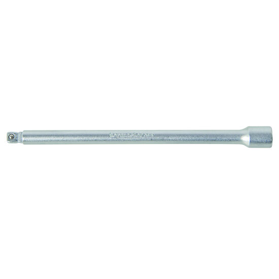 Adaptor lung 1/4"х250mm CR-V TMP, Top Master Pro 330175