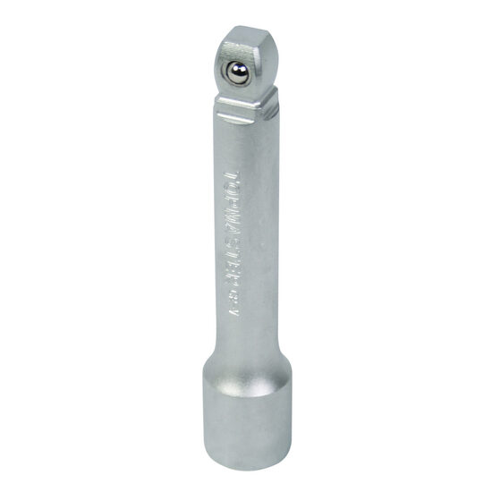 Adaptor lung 3/8"х 75mm CR-V TMP, Top Master Pro 330177