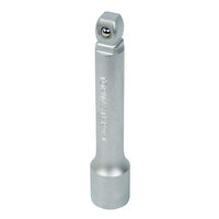 Adaptor lung 3/8"х450mm CR-V TMP, Top Master Pro 330180