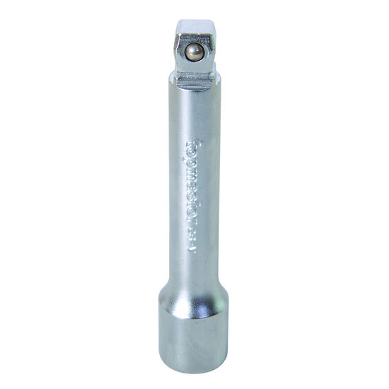 Adaptor lung 1/2"x 50mm CR-V TMP, Top Master Pro 330181