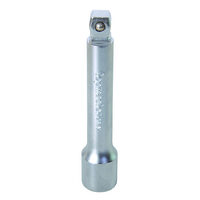 Adaptor lung 1/2"x250mm CR-V TMP, Top Master Pro 330183