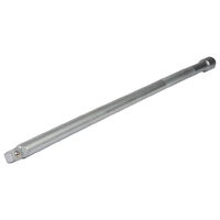 Adaptor lung 1/2"x500mm CR-V TMP, Top Master Pro 330184