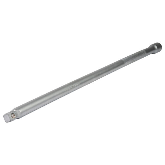 Adaptor lung 1/2"x500mm CR-V TMP, Top Master Pro 330184