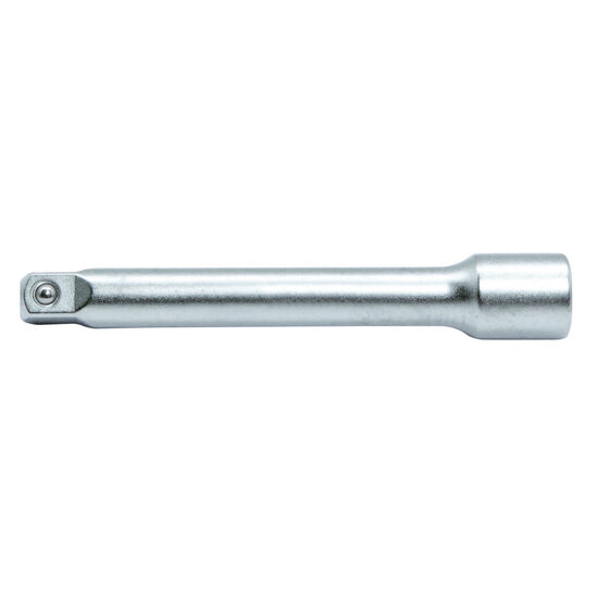 Prelungitor 1/4" x 100 mm TMP, Top Master Pro 330186