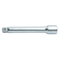Prelungitor 1/4" x 150 mm TMP, Top Master Pro 330188