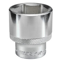 Tubulara 3/4"х36mm CR-V TMP, Top Master Pro 330238