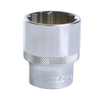 Tubulara 12pcte. s 1/2"х12mm CR-V TMP, Top Master Pro 330261