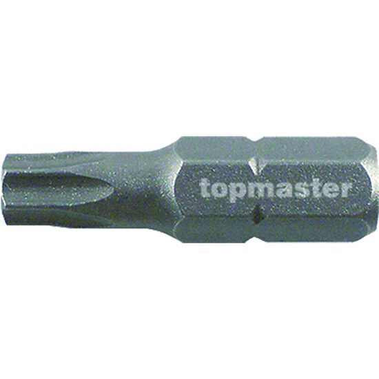 Set 2 buc biti Torx T20 TMP, Top Master Pro 330357