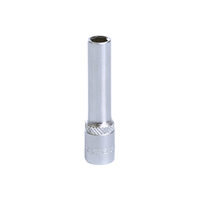 Tubulara adanca 1/4"x 5mm CR-V TMP, Top Master Pro 330364