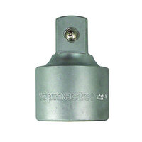 Аdaptor 1''(F) x 3/4''(M) TMP, Top Master Pro 330370