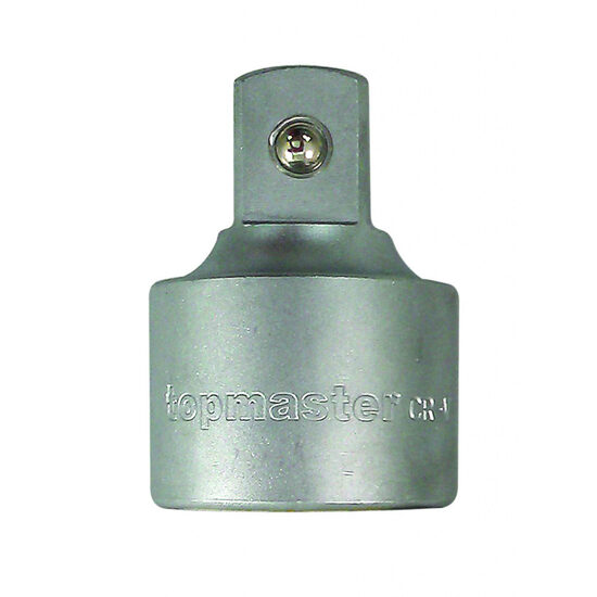 Аdaptor 1''(F) x 3/4''(M) TMP, Top Master Pro 330370