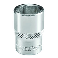Tubulara 1/4" 11mm CR-V TMP, Top Master Pro 330447