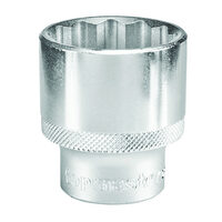 Tubulara 12 pct 1/2" x 9mm TMP, Top Master Pro 330426