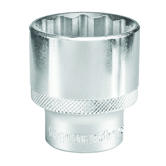 Tubulara 12 pct 1/2" x 9mm TMP, Top Master Pro 330426