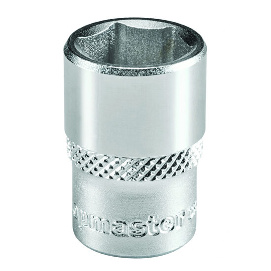 Tubulara 1/4" x 11 mm TMP, Top Master Pro 330495