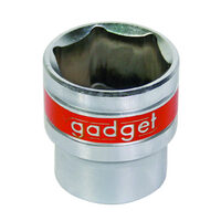 Tubulara 1/2"x11mm CR-V GD, Gadget 330502