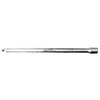 Adaptor lung 3/8"х 75mm CR-V GD, Gadget 330575