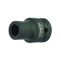 Tubulara de impact 1/2"10mm CR-MO TMP, Top Master Pro 330345