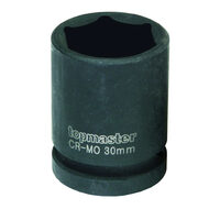 Tubulara de impact 1/2" x 15 mm TMP, Top Master Pro 330597