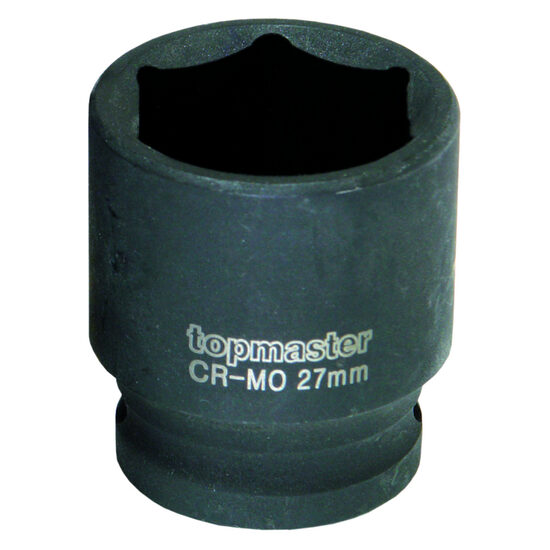 Tubulara de impact 3/4" x 24 mm TMP, Top Master Pro 330613