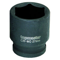 Tubulara de impact 3/4" x 17mm TMP, Top Master Pro 330618