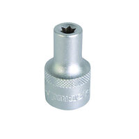 Tubulara E22 1/2" TMP, Top Master Pro 331108
