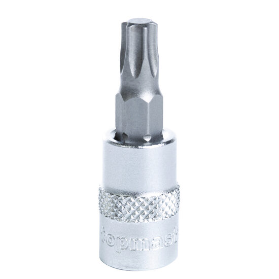 Bit tubulara S2 T20 TMP, Top Master Pro 331604