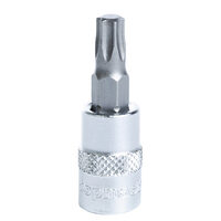 Bit tubulara S2 T27 TMP, Top Master Pro 331606