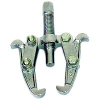 Extractor 2 picioare 3"/ 75mm GD, Gadget 332206