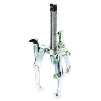 Extractor 3 picioare 8"/200mm GD, Gadget 332215