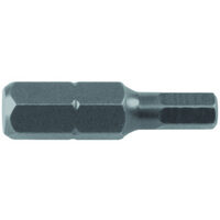Bit imbus 12x75mm TMP, Top Master Pro 334511