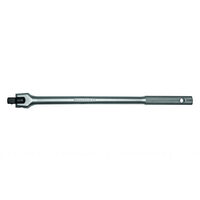 Maner de forta 1/2"x380mm CR-V TMP, Top Master Pro 330323