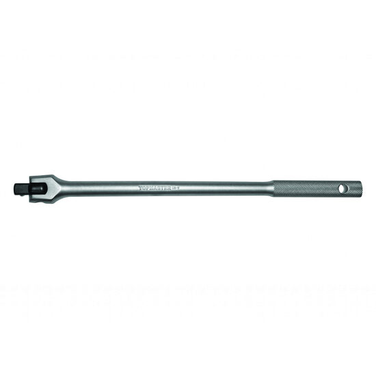 Maner de forta 1/2"x380mm CR-V TMP, Top Master Pro 330323