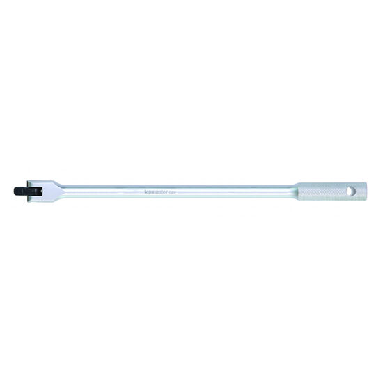 Maner flexibil 1/2" x 18" CR-V TMP, Top Master Pro 336910