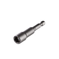 Bit tubulara 65mm TMP 10, Top Master Pro 338604