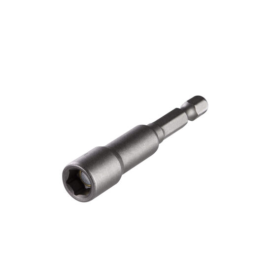 Bit tubulara 65mm TMP 10, Top Master Pro 338604