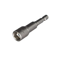 Bit tubulara 65mm TMP 13, Top Master Pro 338605