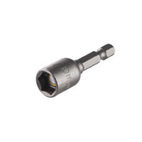 Bit cu tubulara 10x48 mm TMP, Top Master Pro 338608