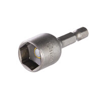 Bit cu tubulara 13x48 mm TMP, Top Master Pro 338609